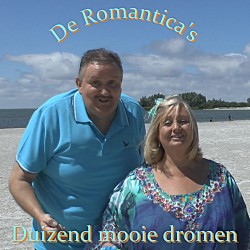 Afbeelding invoegen
